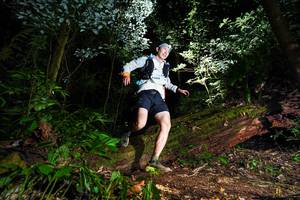 BIB: , 3363
                            <button type="button" onclick="openModal(15974290)" class="btn btn-primary btn-sm float-right btn-popup" data-toggle="modal" data-target=".modal-high-quality">
                        <i class="fas fa-shopping-cart"></i> Add to Cart
                    </button>
                                            <button type="button" onclick="isThisMe(15974290, true)" class="btn btn-success btn-sm float-right btn-popup btn-isme hidden" data-toggle="tooltip" data-placement="bottom" title="นี่คือรูปของคุณใช่ไหม คลิกที่นี่เพื่อเอาเข้าอัลบั้ม">
                        <i class="fas fa-plus"></i> Add to album
                    </button>
                    <button type="button" onclick="isThisMe(15974290, false)" class="btn btn-warning btn-sm float-right btn-popup btn-isnotme hidden">
                        <i class="fas fa-ban"></i> Remove from album
                    </button>